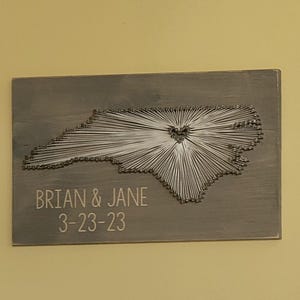 Brian added a photo of their purchase