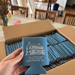 bailey added a photo of their purchase