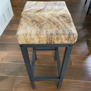 Cindy added a photo of their purchase