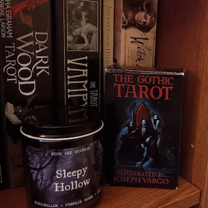 Renae added a photo of their purchase