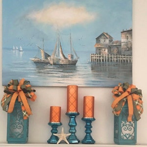 Amanda added a photo of their purchase