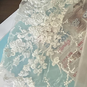 Magnola added a photo of their purchase