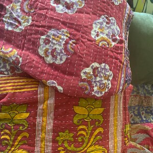 Eva added a photo of their purchase