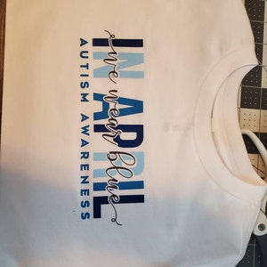 Sabrina added a photo of their purchase