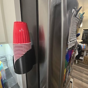 ryan added a photo of their purchase