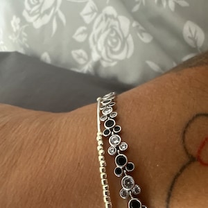 Lisa added a photo of their purchase
