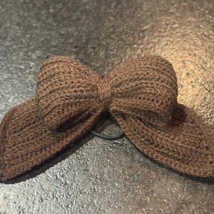 Jenn added a photo of their purchase