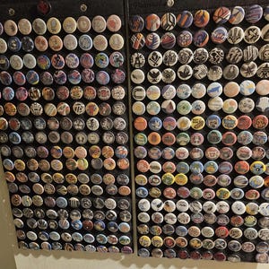 A.E. added a photo of their purchase