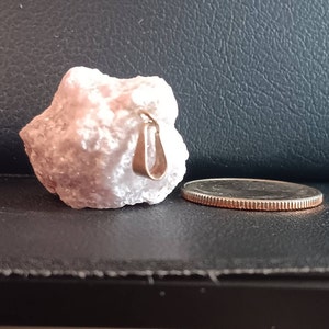 Etsy-koper heeft een foto van de aankoop toegevoegd