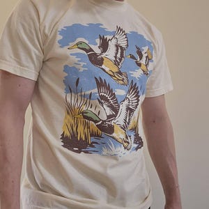 Clint ha añadido una foto de su compra