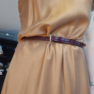 Cynthia added a photo of their purchase