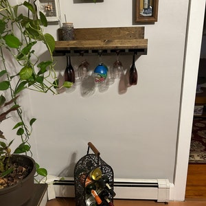 Kelly ha añadido una foto de su compra