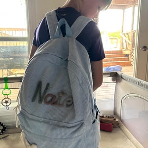 Heather added a photo of their purchase