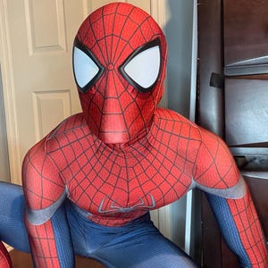 Manolo added a photo of their purchase