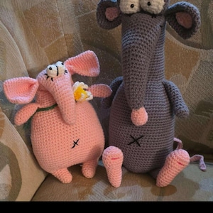 Karin lade till en bild av sitt köp