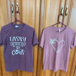 Jeanne added a photo of their purchase