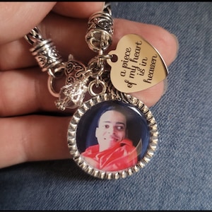 jennifer added a photo of their purchase