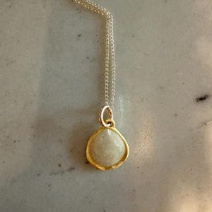 Jillian added a photo of their purchase