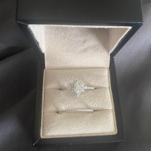 Faviola added a photo of their purchase