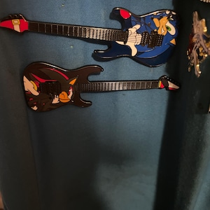 Alanna ha añadido una foto de su compra