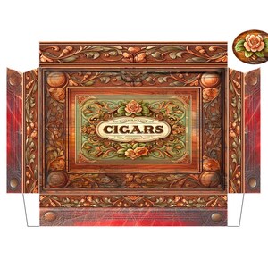 Joyce added a photo of their purchase