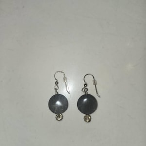 Nicole added a photo of their purchase