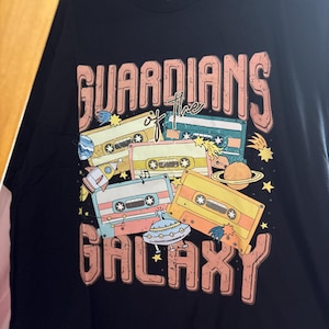 Carlie added a photo of their purchase