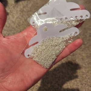 Pariah added a photo of their purchase