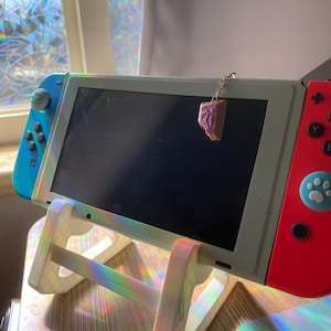 jelsy ha añadido una foto de su compra