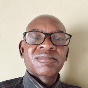 Subulwa ha añadido una foto de su compra