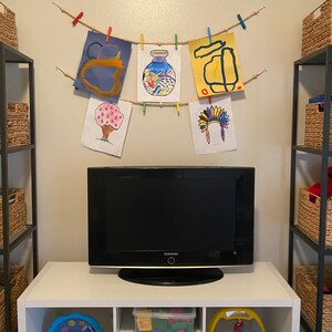 Kathleen a ajouté une photo de son achat