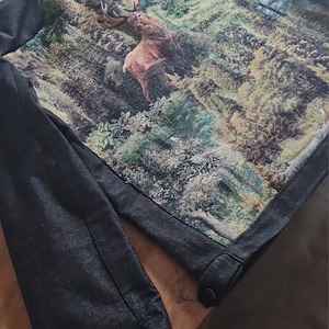 Marleen added a photo of their purchase