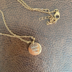 Amelia added a photo of their purchase