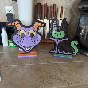 Amy added a photo of their purchase