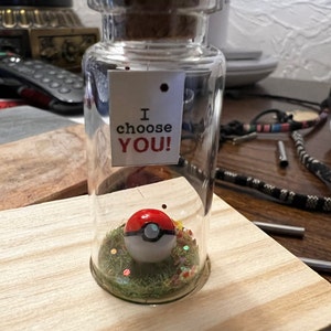 Kyle added a photo of their purchase