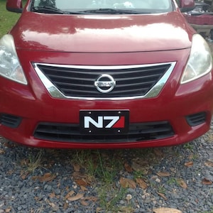 Holly added a photo of their purchase