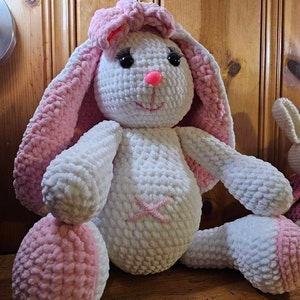 Catherine heeft een foto van de aankoop toegevoegd