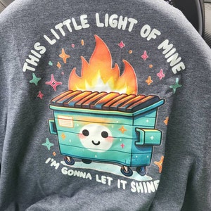 Jennifer added a photo of their purchase