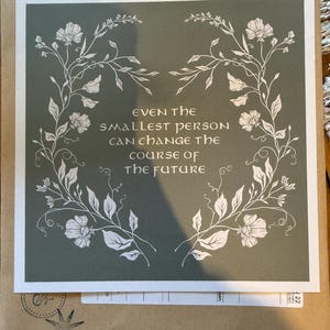 Mik さんが購入した商品の写真を追加しました