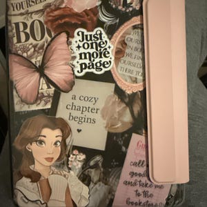 Carmen added a photo of their purchase