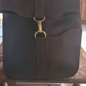Judith added a photo of their purchase
