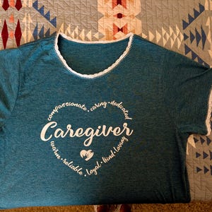 Colleen added a photo of their purchase