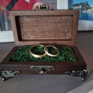 Jelena added a photo of their purchase