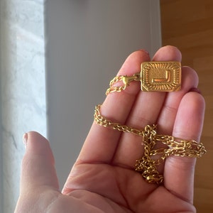 Laura added a photo of their purchase