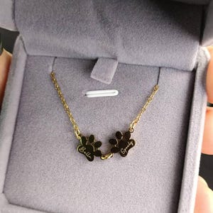 Claudia added a photo of their purchase