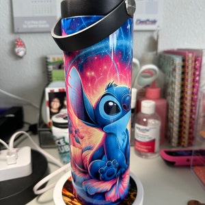 Trista ha añadido una foto de su compra