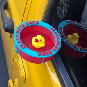 Sheila added a photo of their purchase