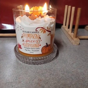 I added a photo of their purchase