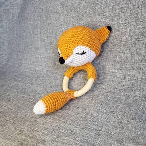 Laura ha añadido una foto de su compra