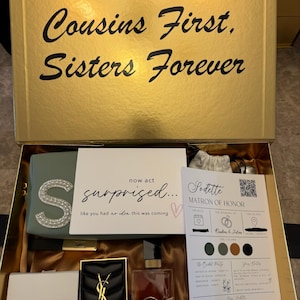 Caribbeanqueen added a photo of their purchase